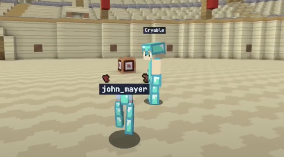 filler